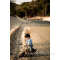 bicicleta de equilibrio para niños bicicleta de equilibrio de 12 pulgadas para niños